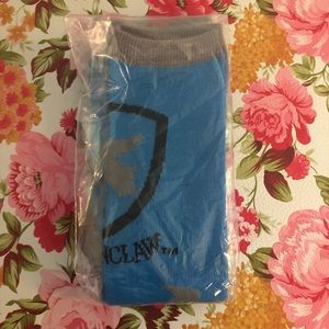 Harry Potter “Ravenclaw” Knee High Socks